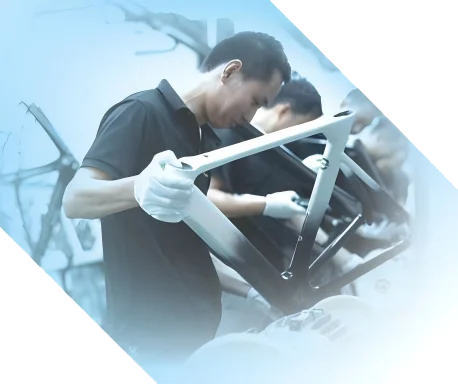 碳纖維為何是未來體育裝備的發(fā)展方向